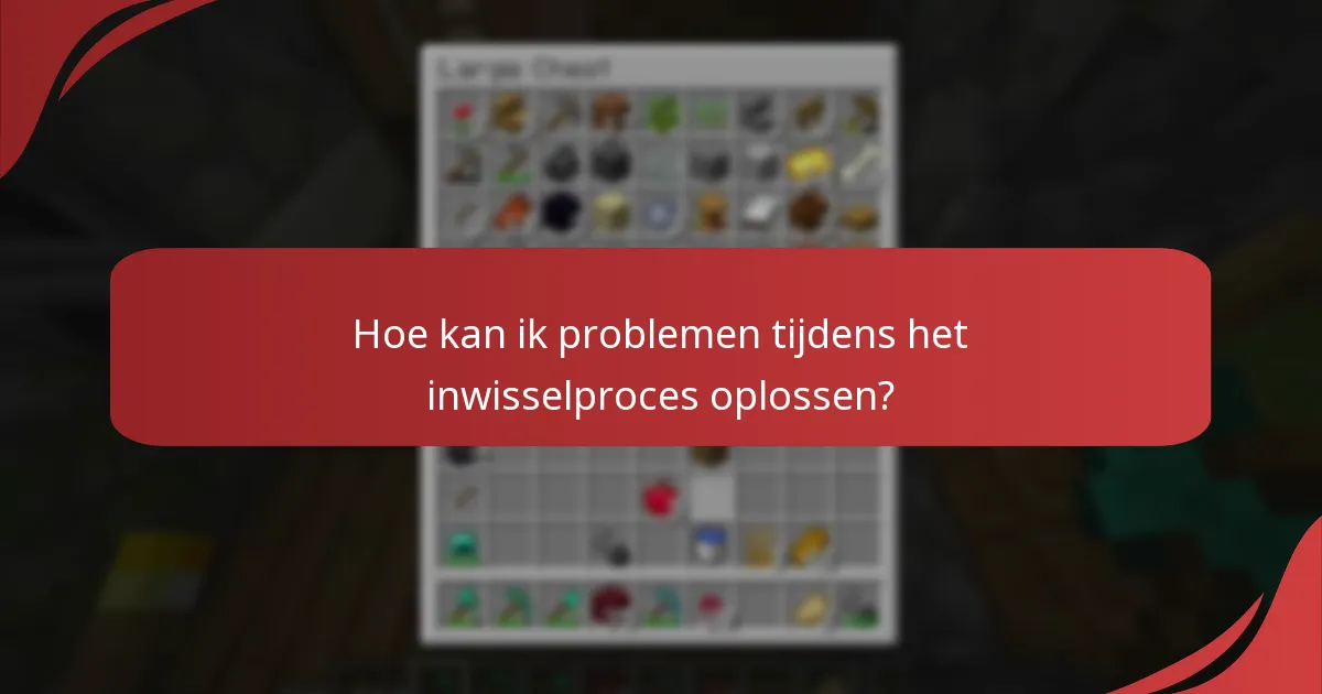 Welke platforms zijn compatibel met Minecraft-cadeaucodes?