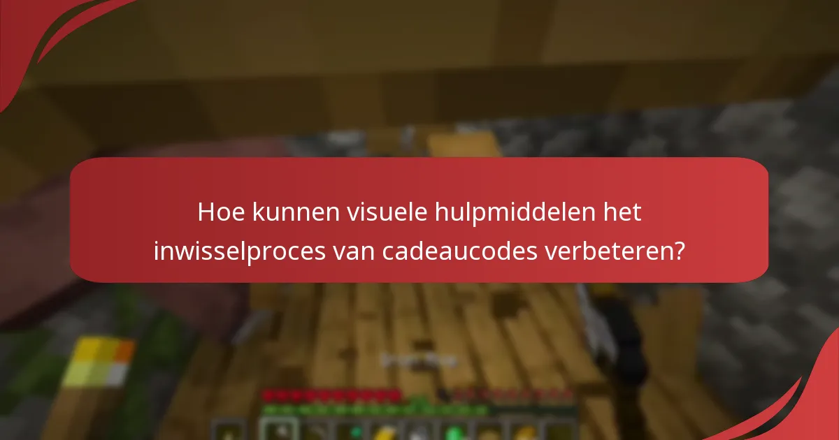 Welke apparaten zijn compatibel met Minecraft-cadeaucodes?