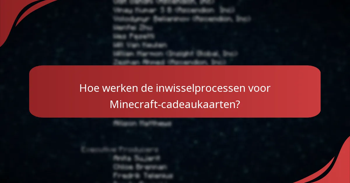 Welke onderwijs-kortingen zijn beschikbaar voor Minecraft-cadeaukaarten?