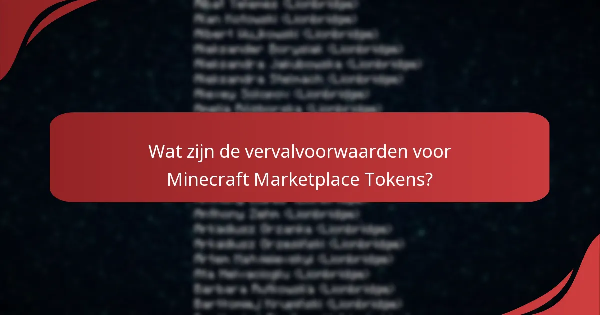 Hoe kan ik contact opnemen met de klantenservice voor token-gerelateerde problemen?