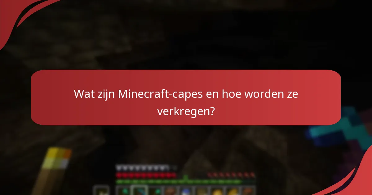 Welke probleemoplossende stappen kan ik nemen als ik problemen ondervind?