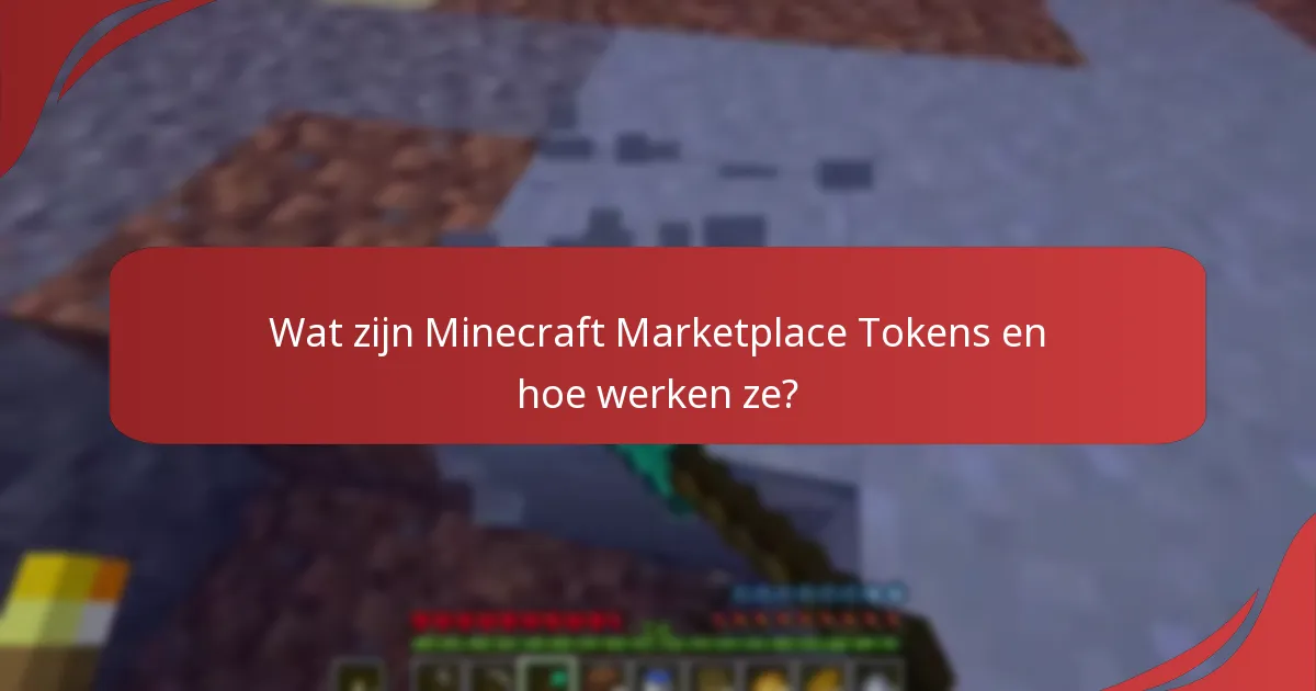Zijn er kortingen beschikbaar voor Minecraft Marketplace Tokens?