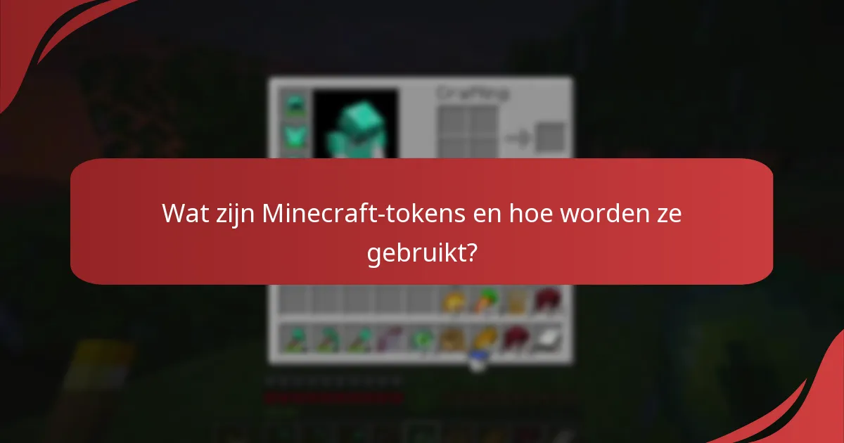 Hoe werken machtigingen in gezinsdeling van Minecraft?